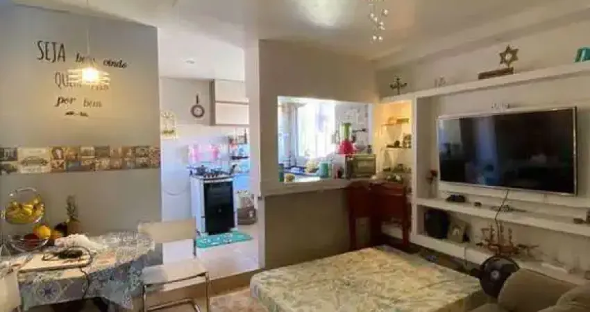 Casa com 3 quartos à venda na Cidade Miguel Badra, Suzano