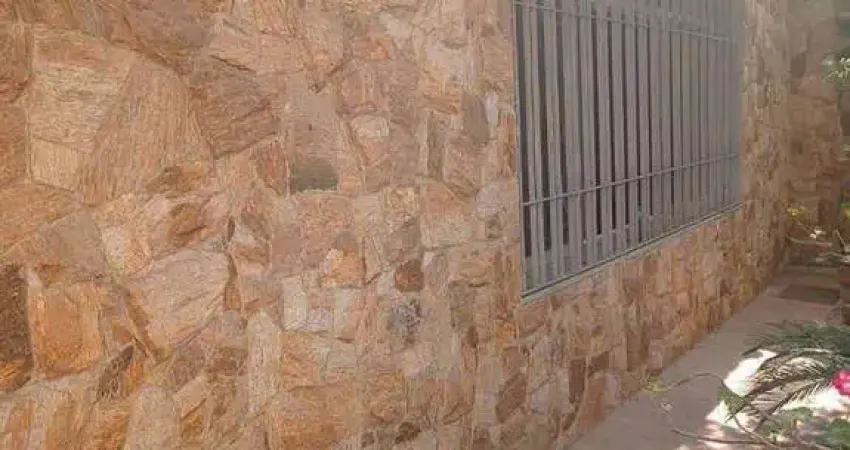 Casa com 2 quartos à venda no Jardim São Luís, Suzano