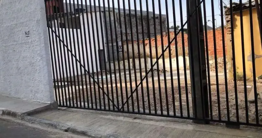 Terreno para locação, jardim são luiz, ferraz de vasconcelos/sp