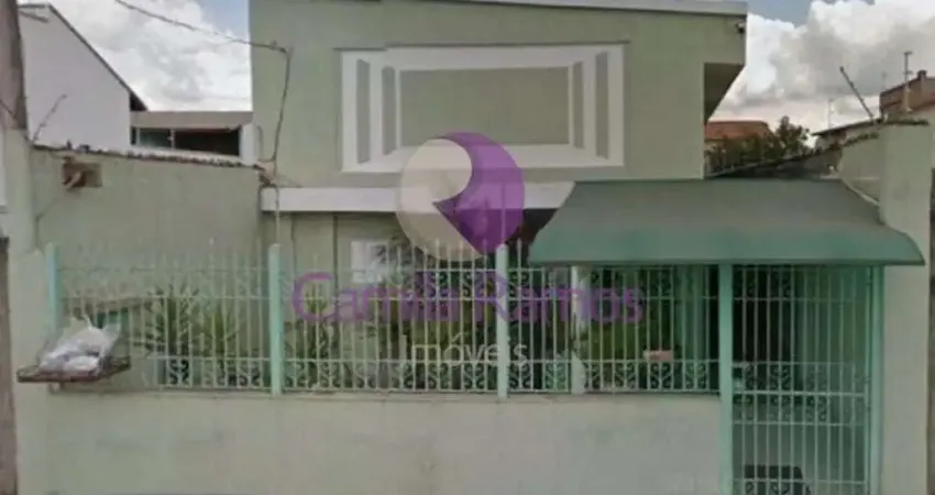 Casa com 2 dormitórios à venda por r$ 850.000,00 - vila figueira - suzano/sp