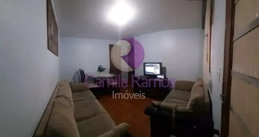 Apartamento com 2 dormitórios à Venda, Vila Arizona - Itaquaquecetuba