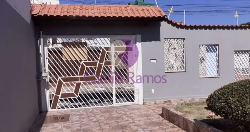 Casa com 1 quarto à venda na Vila Costa, Suzano 