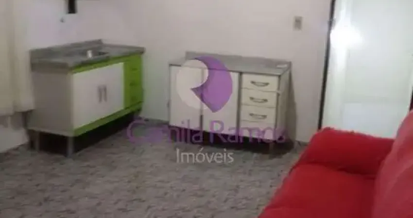 Sobrado com 3 dormitórios à venda, 140 m² por R$ 393.000,00 - Jardim Nova Poá - Poá/SP
