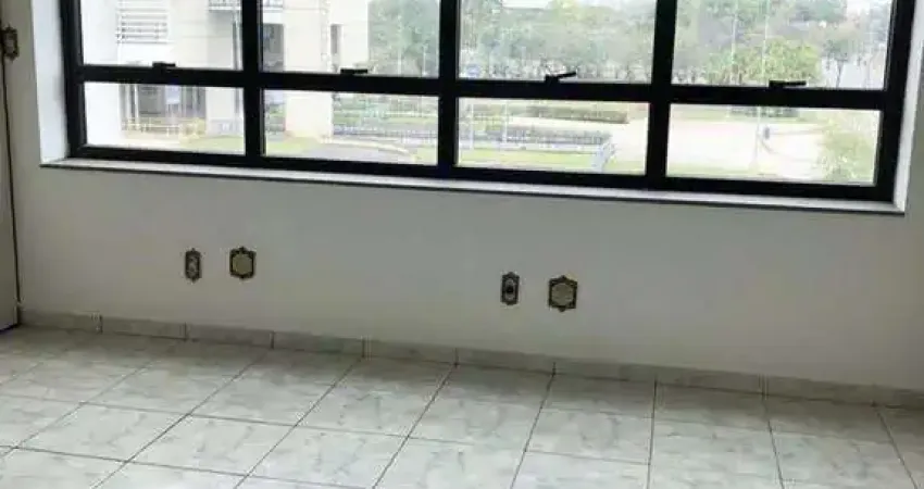 Sala Comercial à venda, Jardim Paulista, Suzano - SA0021.