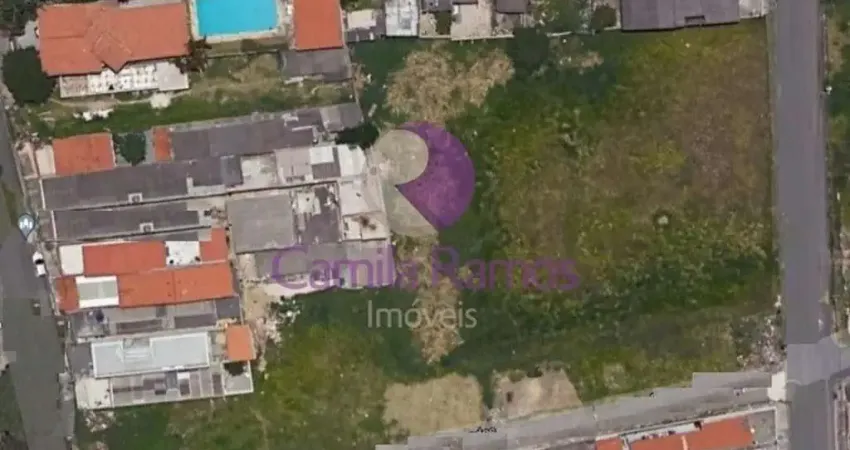Terreno Residencial à venda, Vila Júlia, Poá - TE0066.