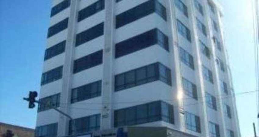 Sala Comercial à venda, Jardim Paulista, Suzano - SA0022.