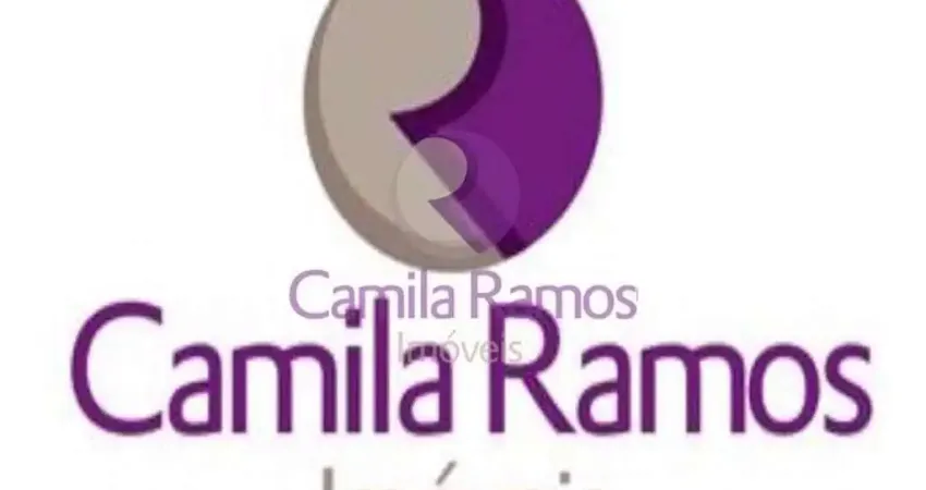 Casa com 4 quartos à venda na Vila Costa, Suzano 