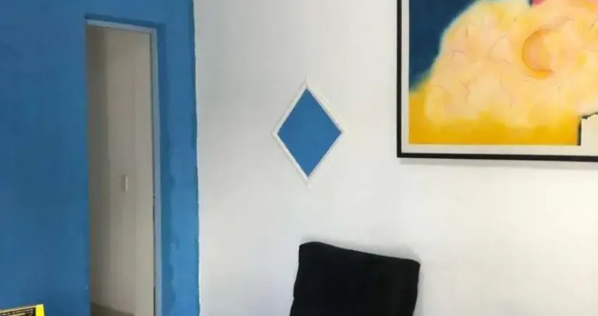 Sala para alugar, 22 m² por R$ 1.200,00/mês - Vila Costa - Suzano/SP
