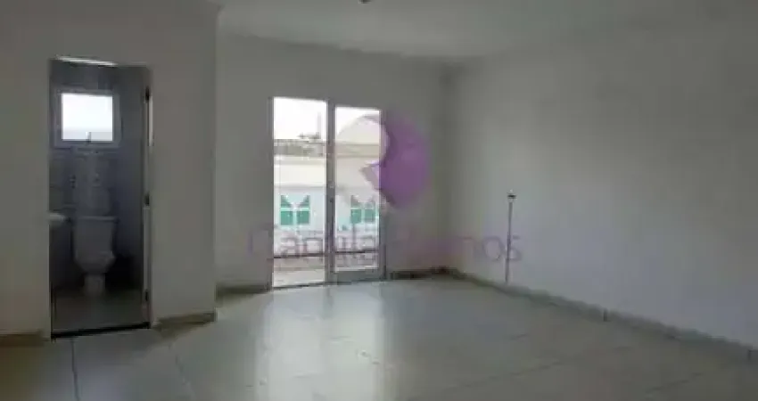 Sala comercial para alugar no Parque Suzano, Suzano 