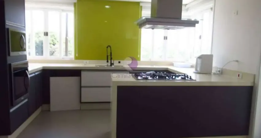 Sobrado com 3 quartos, Parque Residencial Itapeti - Mogi das Cruzes