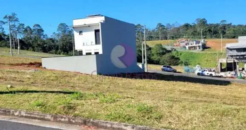 Terreno à venda no Porteira Preta, Mogi das Cruzes 