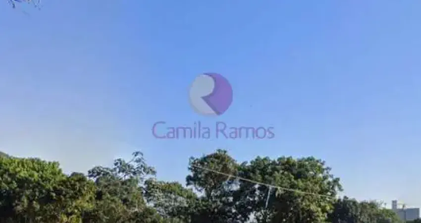 Terreno à venda no Jardim Saúde, Suzano 