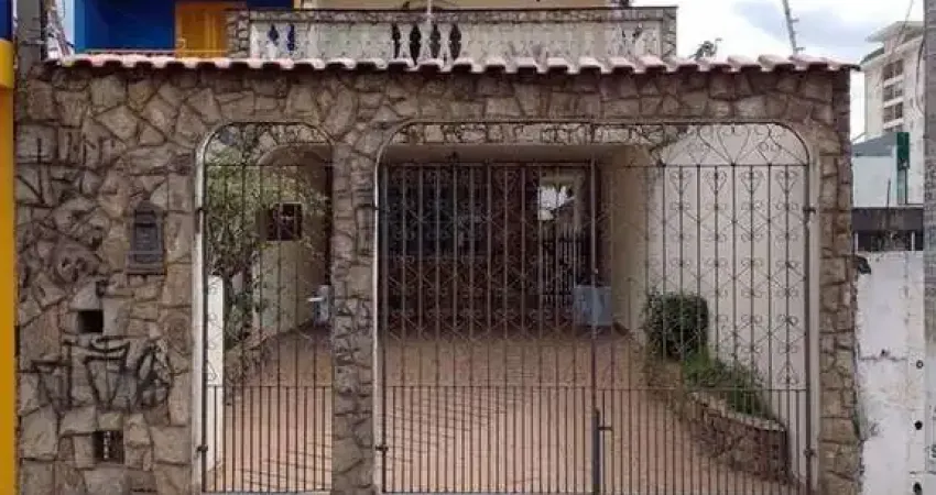 Casa com 3 quartos à venda no Parque Suzano, Suzano 