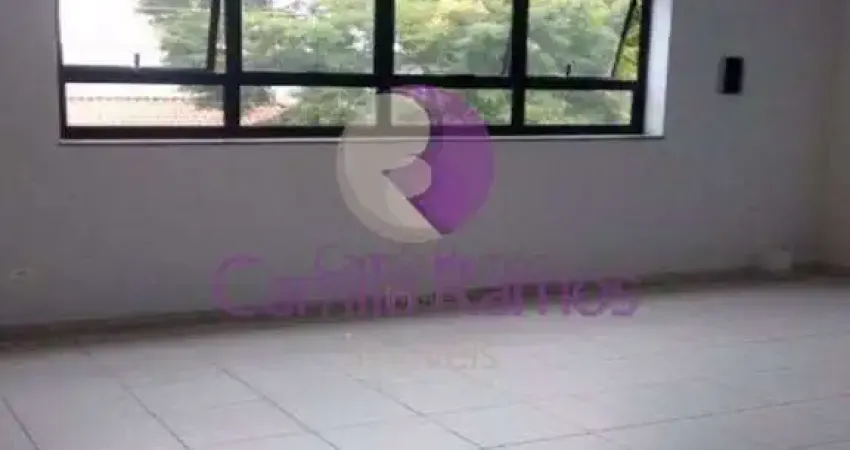 Sala comercial para alugar no Jardim Santa Helena, Suzano 