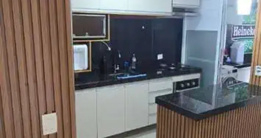 Sobrado com 2 dormitórios à venda, 84 m² por R$ 1,00 - Jardim Carlos Cooper - Suzano/SP