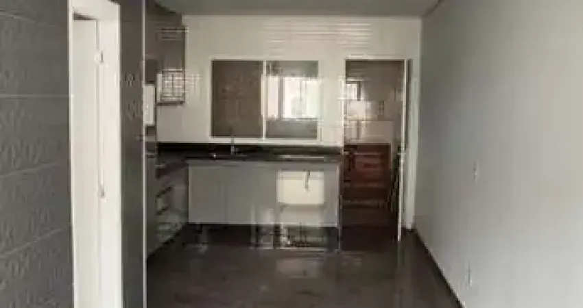 Casa em condomínio fechado com 2 quartos à venda na Cidade Boa Vista, Suzano 