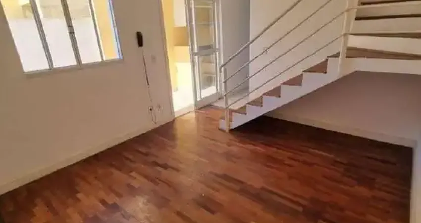 Sobrado com 2 dormitórios à venda, 95 m² por r$ 290.000,00 - caxangá - suzano/sp