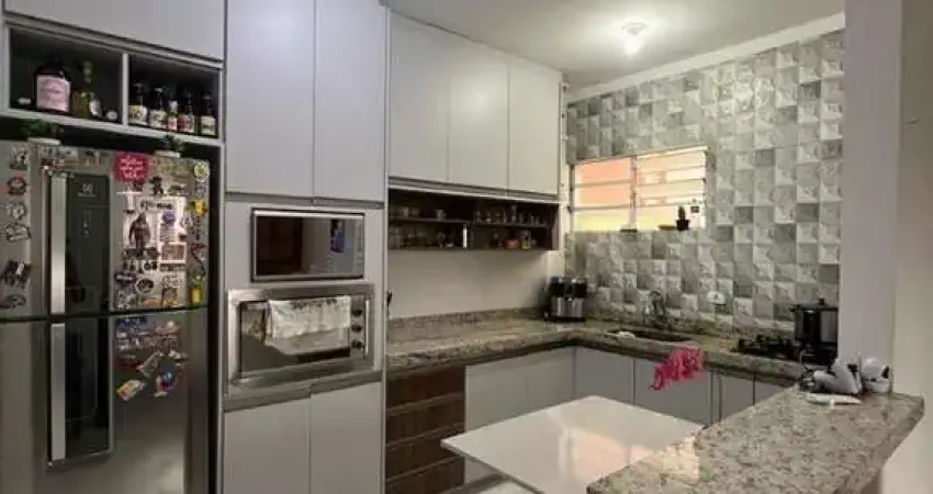 Casa à venda no resisdencial turmalina, vila são paulo - mogi das cruzes/sp