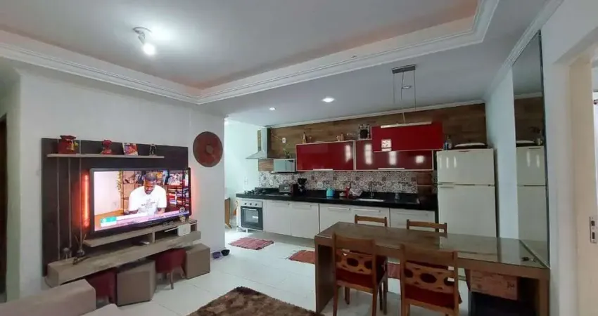 Casa à venda no condomínio century ii – jardim são luís, suzano/sp