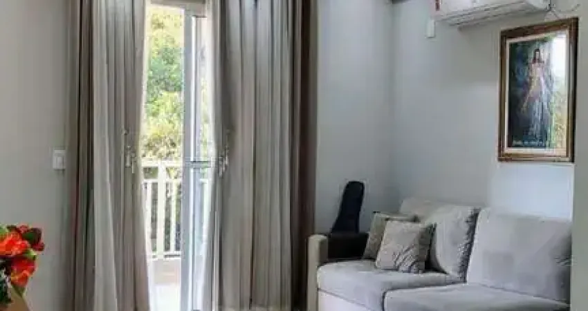 Sobrado com 3 dormitórios à venda, 109 m² por r$ 905.000,00 - parque santa rosa - suzano/sp