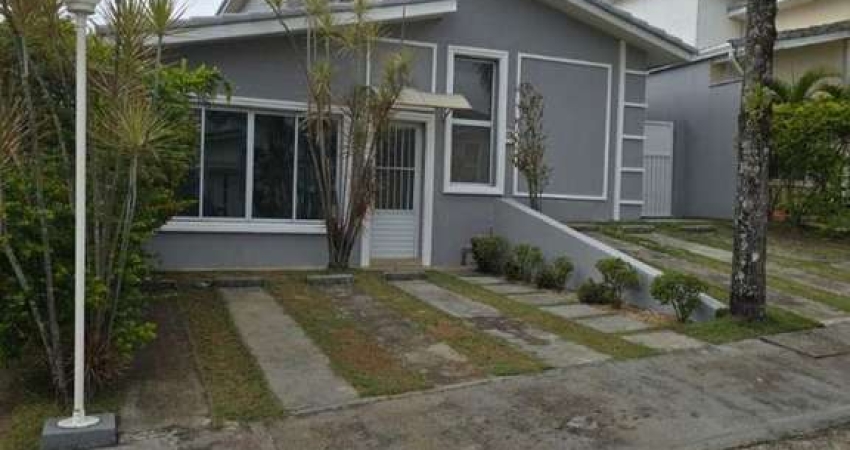 Casa com 4 dormitórios à venda, 150 m² por R$ 750.000,00 - Jardim Casa Branca - Suzano/SP