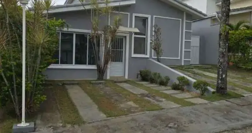 Casa à venda no vila casablanca, jardim casa branca - suzano/sp