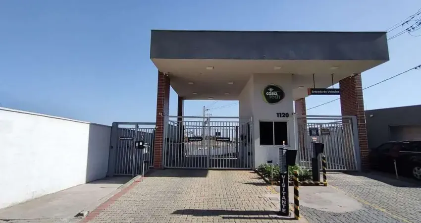 Sobrado com 3 dormitórios à venda, 109 m² por r$ 620.000,00 - jardim modelo - suzano/sp