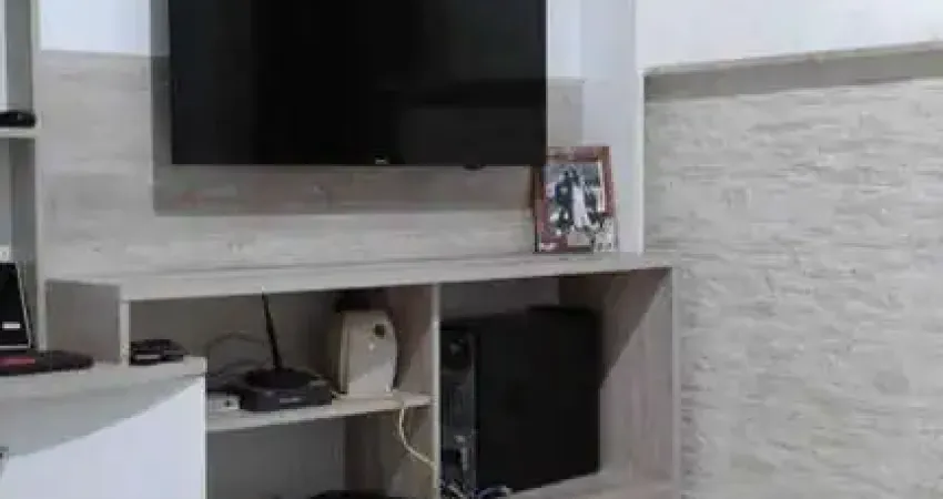 Casa à venda no alto da glória 2, parque morumbi - mogi das cruzes/sp