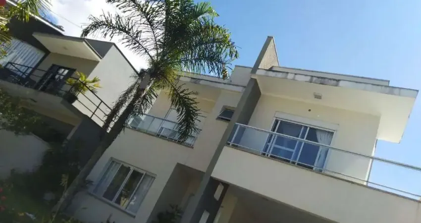 Sobrado à venda, parque residencial itapeti - mogi das cruzes/sp