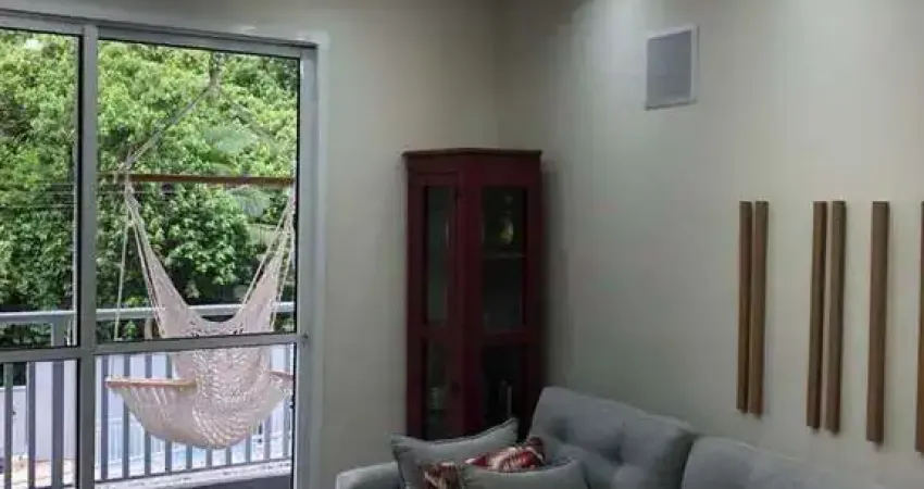 Sobrado com 3 dormitórios à venda, 110 m² por r$ 905.000,00 - parque santa rosa - suzano/sp