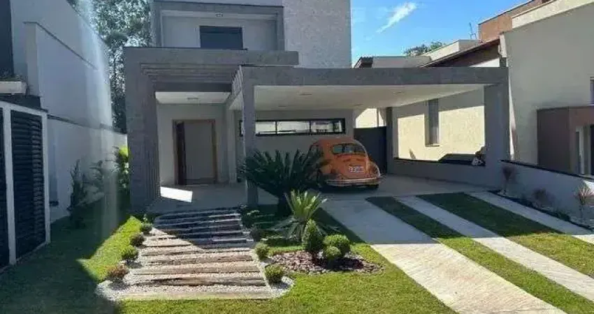 Sobrado com 3 dormitórios à venda, 275 m² por r$ 1.802.000 - jardim rodeio - mogi das cruzes/sp