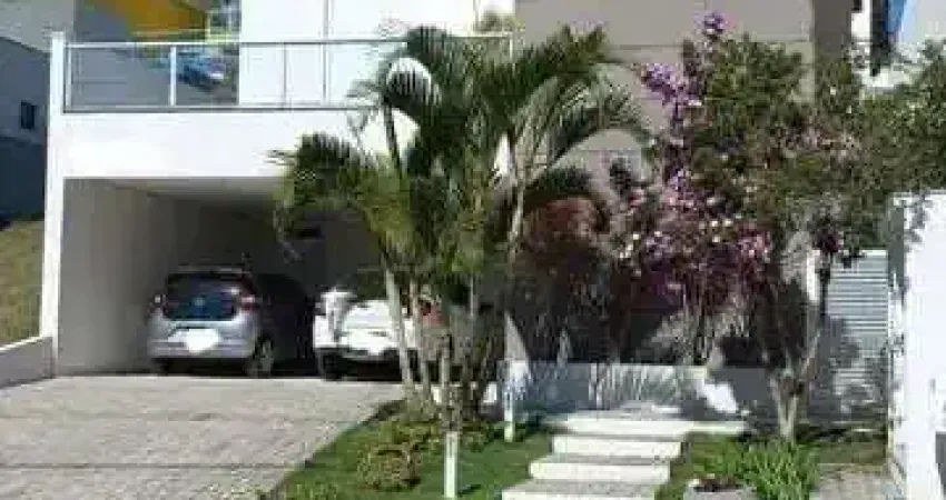 Sobrado com 4 dormitórios à venda, 225 m² por r$ 1.898.000,00 - cidade parquelandia - mogi das cruzes/sp
