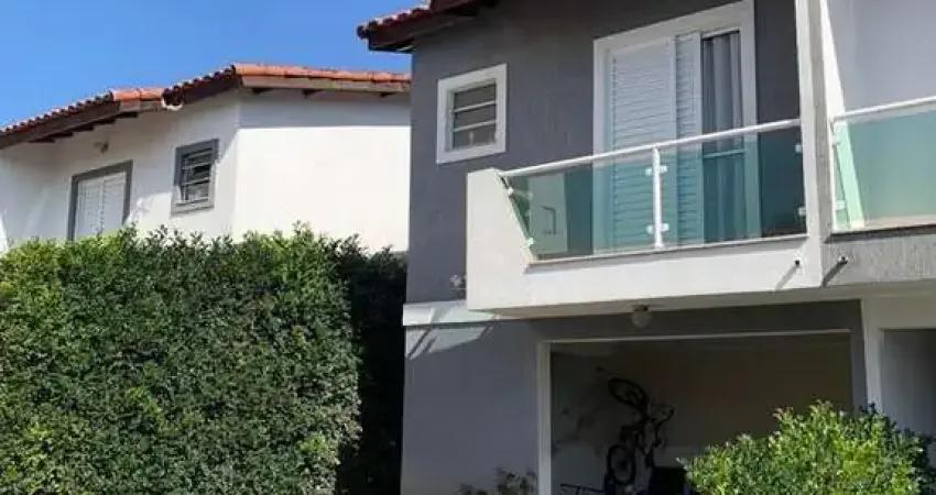 Sobrado com 3 dormitórios à venda, 138 m² por r$ 600.000 - vila correa - ferraz de vasconcelos/sp