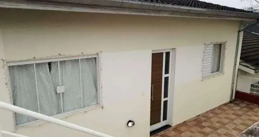 Casa à venda no condomínio residencial ushuaia, vila pomar - mogi das cruzes/sp