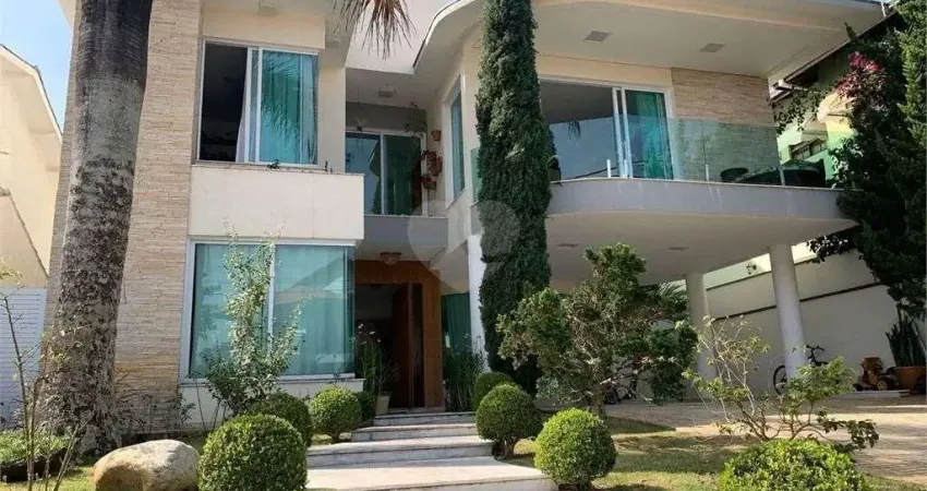 Sobrado com 4 dormitórios à venda por r$ 4.600.000,00 - jardim residencial suzano - suzano/sp