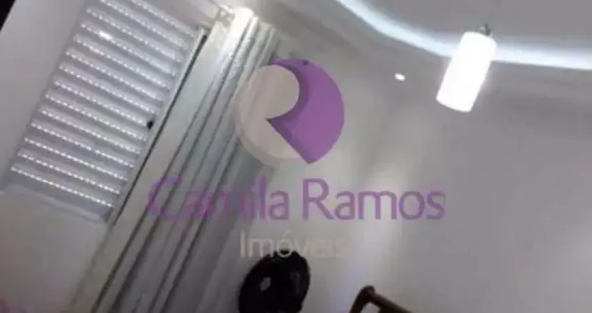 Casa à venda no residencial carmin sabadim de oliveira, fazenda aya, suzano/sp