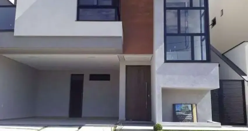 Sobrado residencial à venda, fazenda rodeio, mogi das cruzes - so0112.