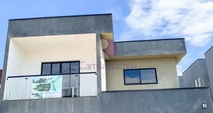 Casa com 2 quartos à venda na Vila São Paulo, Mogi das Cruzes