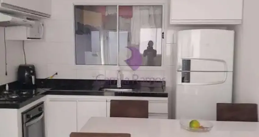 Sobrado à venda no condomínio mirante i, vila colorado - suzano/sp