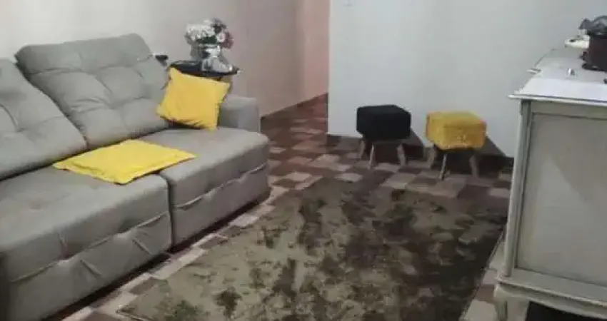 Casa para alugar na Cidade Boa Vista, Suzano 