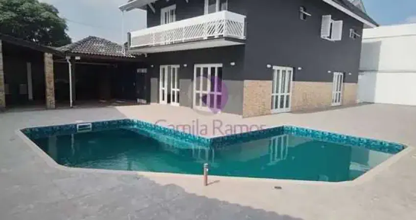 Sobrado á venda, condomínio altos de suzano, jardim altos de suzano - suzano/sp