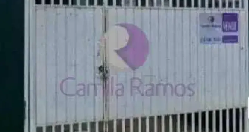 Casa com 2 quartos à venda no Jardim Suzanópolis, Suzano 