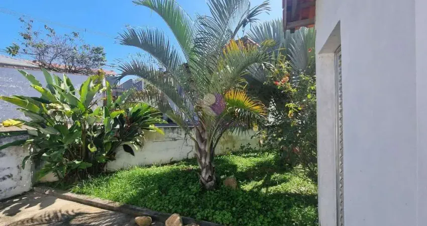 Casa com 2 quartos à venda no Jardim Dora, Suzano 