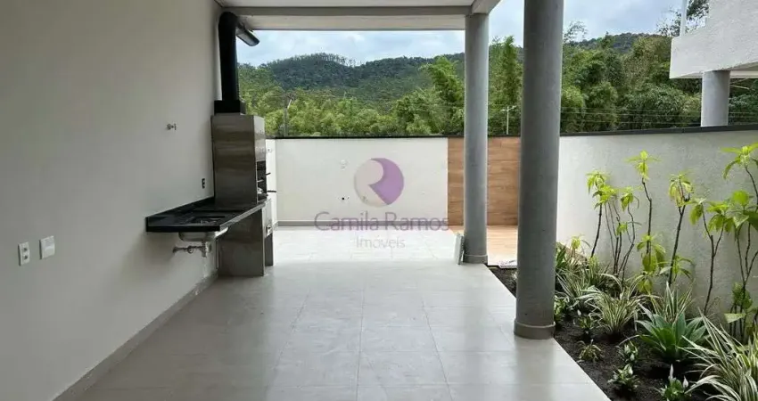 Casa com 4 quartos à venda na Vila São Paulo, Mogi das Cruzes 