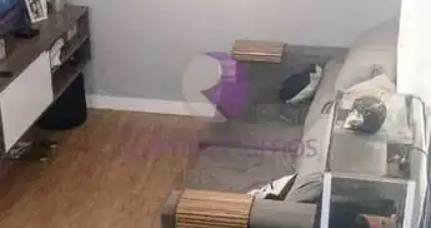 Sobrado à venda no residencial spazio rinaldi, mogi moderno - mogi das cruzes/sp