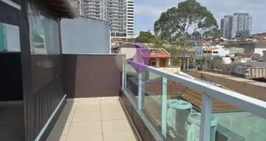 Sobrado à venda no condomínio morada do sol ii (porteira fechada), vila aricanduva/sp