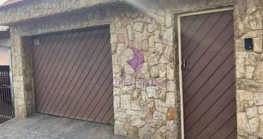 Sobrado à venda, loteamento acrísio de oliveira silva - mogi das cruzes/sp