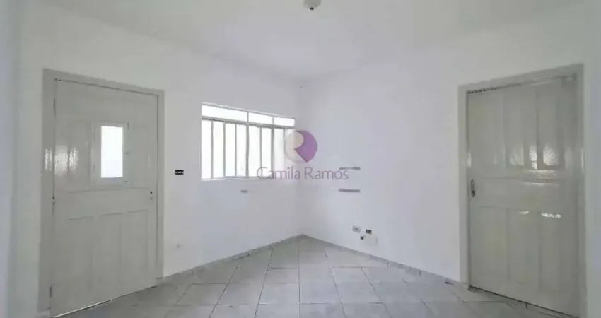 Casa com 2 quartos à venda no Jardim Nena, Suzano