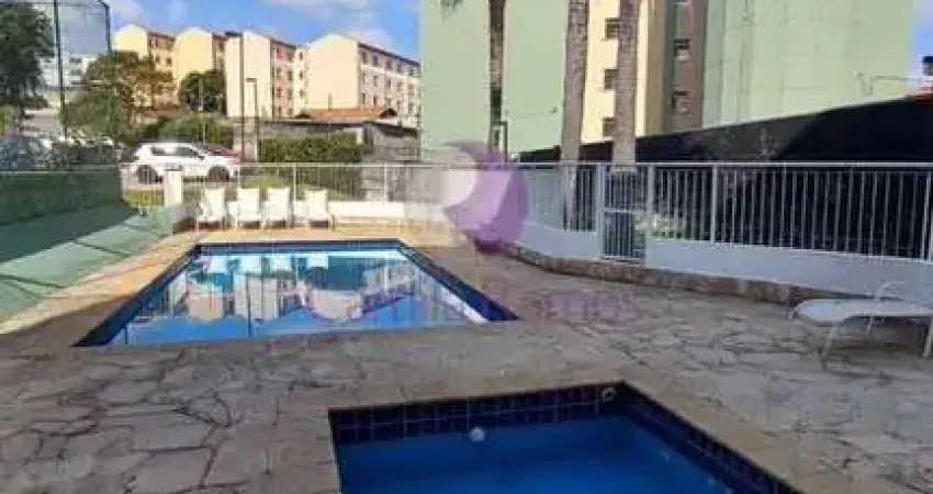 Duplex à venda no condomínio alta vista, itaim paulista - são paulo/sp