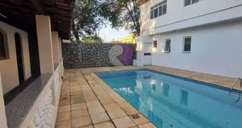 Casa com 3 quartos à venda no Jardim Realce, Suzano